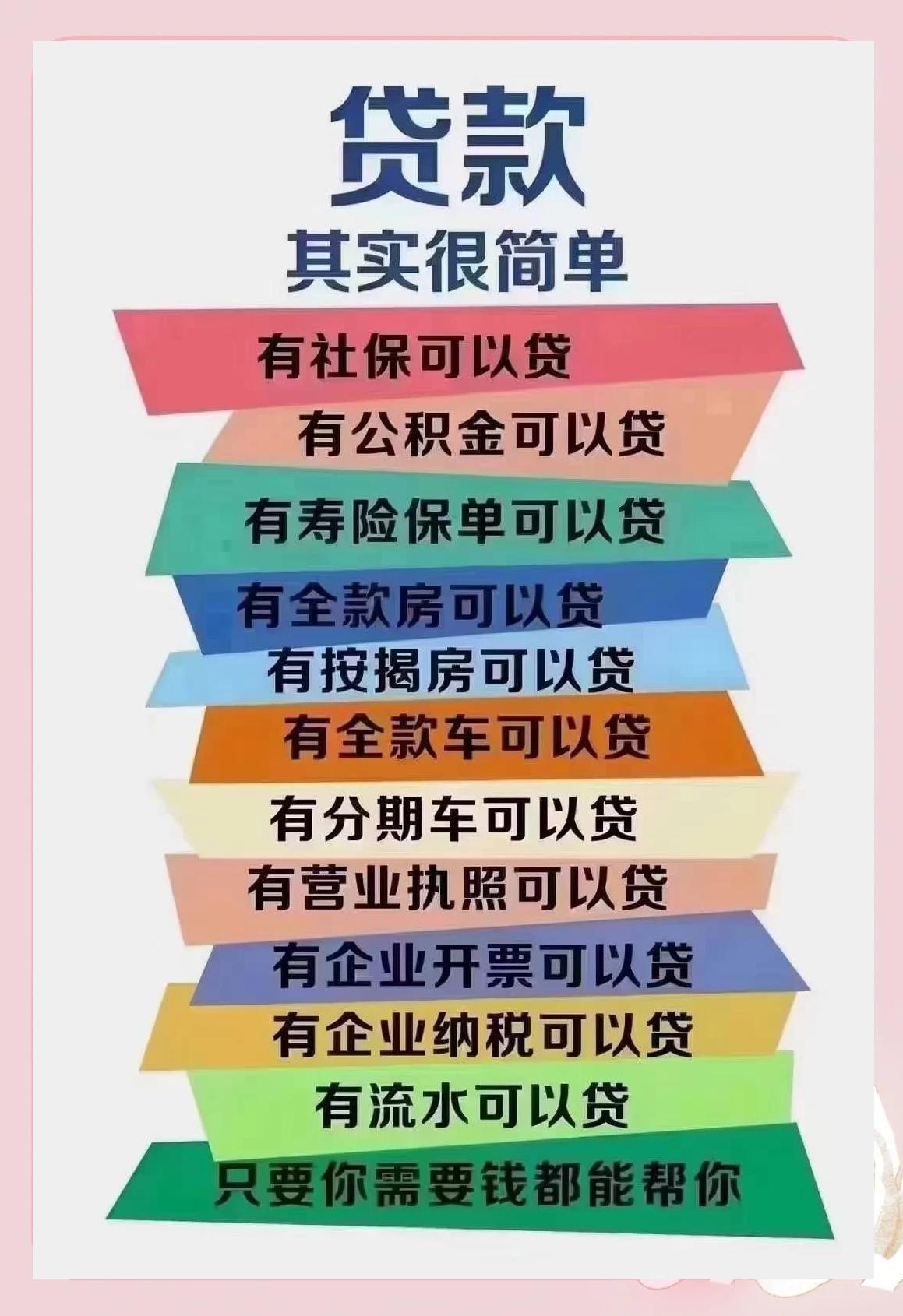 安庆最新有社保必下的小额贷款方法分析(最方便真实的安庆个人社保贷款能贷多少方法)