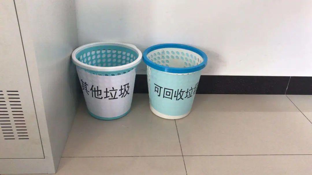 安庆最新24小时医保取现回收方法分析(最方便真实的安庆医保提取24小时微信方法)